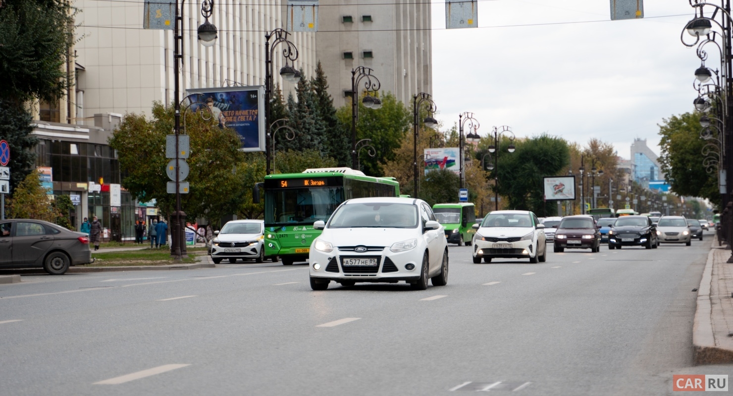 Высокая пошлина может отпугнуть армянских автодилеров от trade-in Автомобили