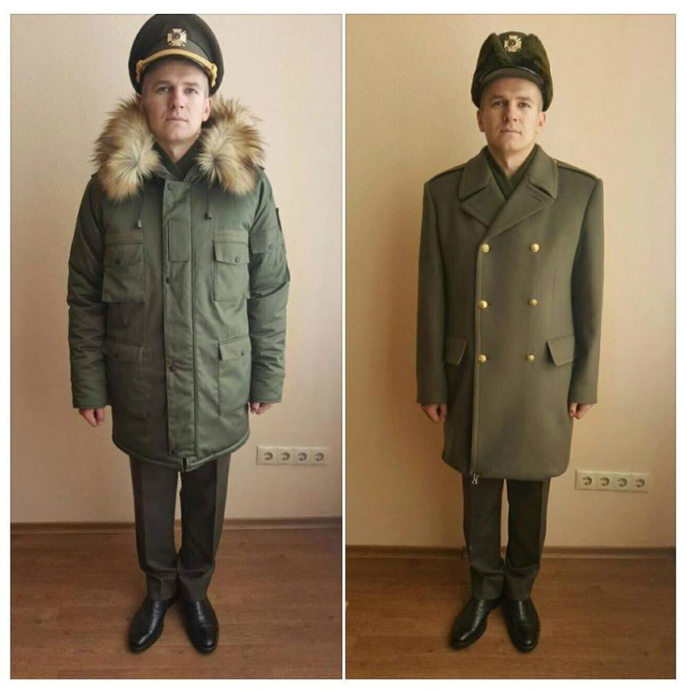 Срочное обращение Басурина к ВСУ жуткий тайник под Горловкой Срочное обращение Басурина к ВСУ жуткий тайник под Горловкой