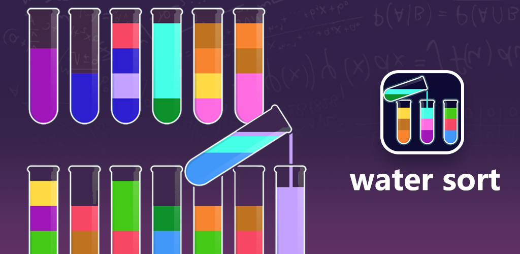 ТОП-35 интересных игр на смартфон, для которых не нужен интернет Store, Google, нужно, 13Рейтинг, стиле, чтобы, 48Платформы, можете, режиме, 4Рейтинг, 47Платформы, придется, 48Рейтинг, очень, 45Рейтинг, интернета, видеоигру, скачать, AndroidВ, 49Платформы