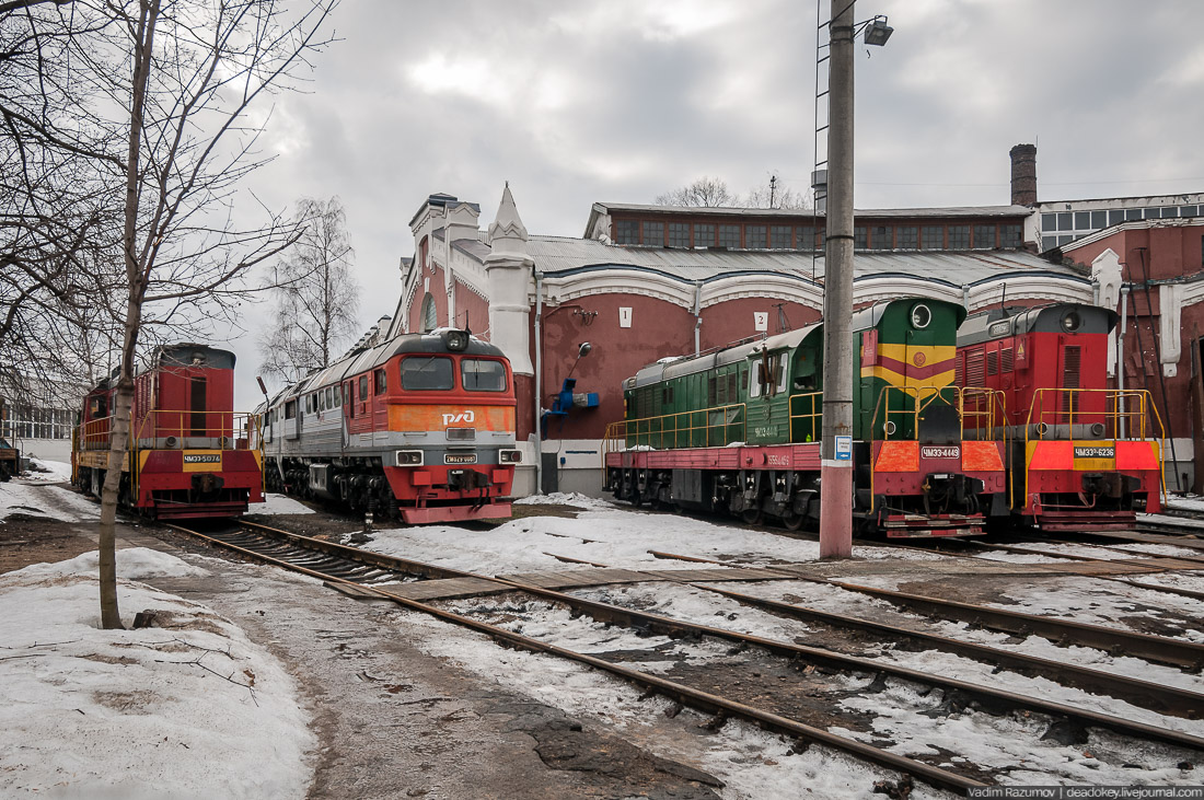 Фотографию депо. Паровозное депо Лихоборы. Локомотивное депо Лихоборы. Лихоборы депо ЖД. Эксплуатационное локомотивное депо Лихоборы-окружные.