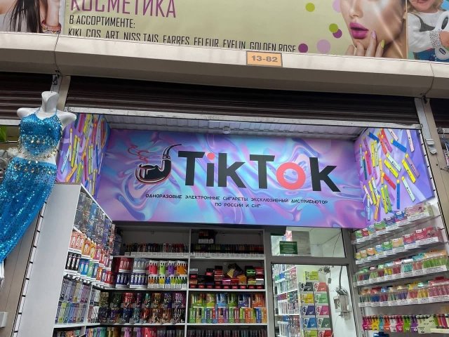 Странные и смешные ситуации, с которыми можно столкнуться только в России Странные и смешные ситуации, с которыми можно столкнуться только в России смешные картинки,фото-приколы,юмор