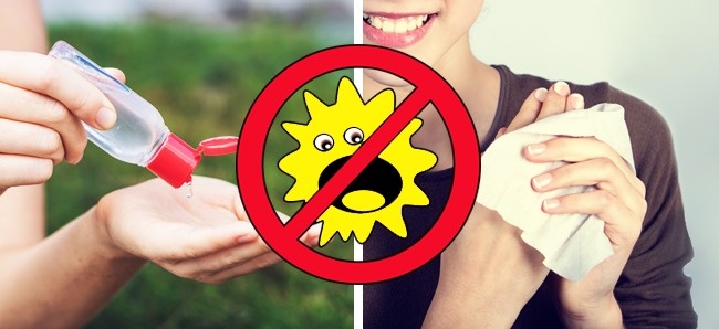 Этих 12 вещей нет в вашем отпускном списке, но они незаменимы Этих 12 вещей нет в вашем отпускном списке, но они незаменимы отпуск,поездка