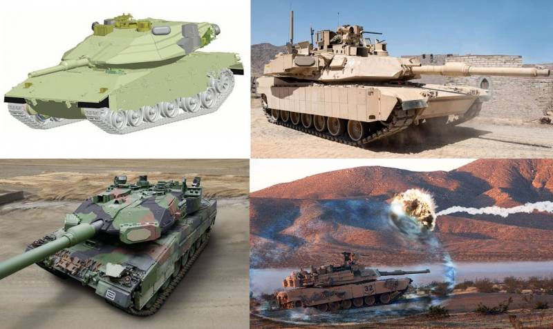 КАЗ-ПВО – комплекс активной защиты противовоздушной обороны оружие