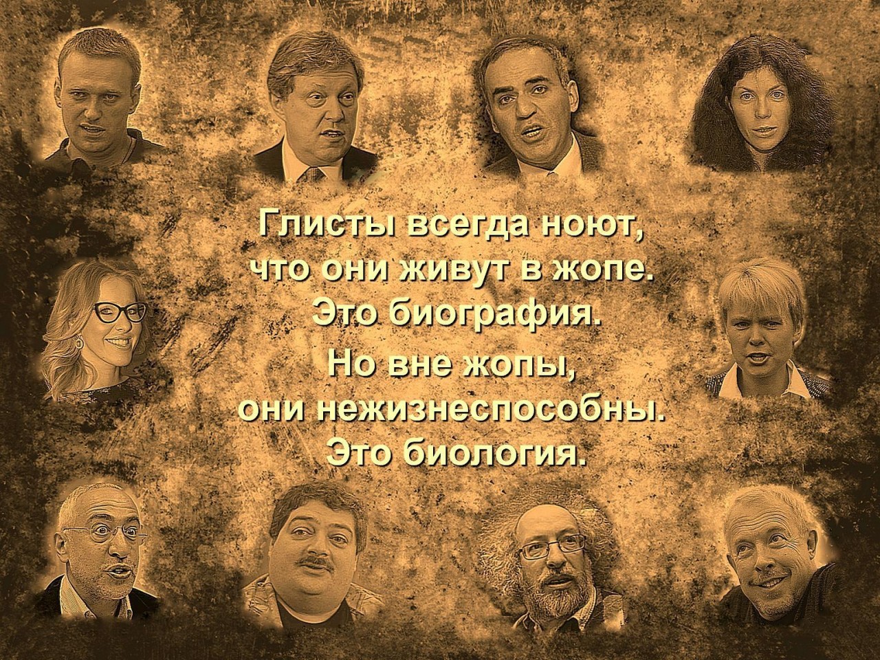 подают демотиваторы про нытье редко появлялся модных