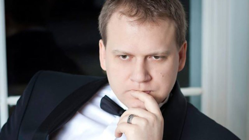 Юрий кот на дзене