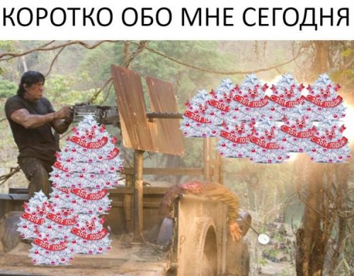 Прикольные фотомемы для всех