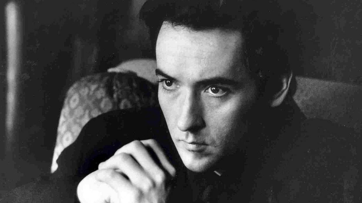 Американский продюсер Кьюсак признал правоту Путина на фоне упадка США