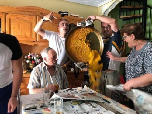 Прикольные моменты Прикольные моменты