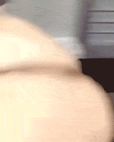 Выпила водку - береги пилотку! Суперсборник Выпила водку - береги пилотку! Суперсборник позитив,смешные картинки,юмор