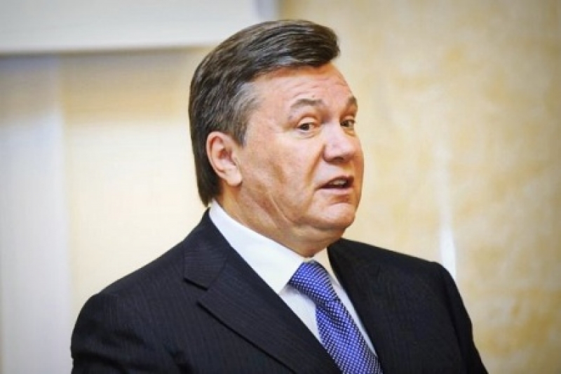 «Путин, отдайте мне Януковича» — активистка Майдана призналась в ошибках