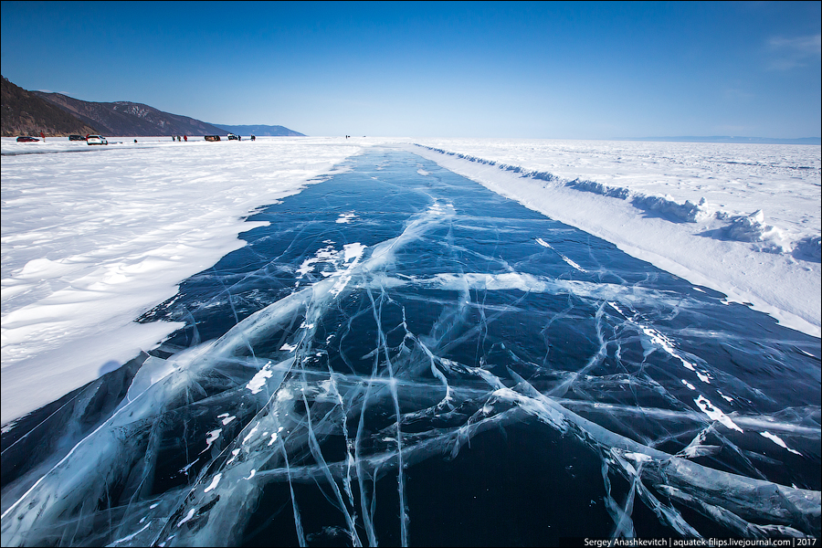 Лед иркутск. Лед иркутск. Фестиваль ледяных скульптур на ольхоне. Лед иркутск. Лед иркутск.