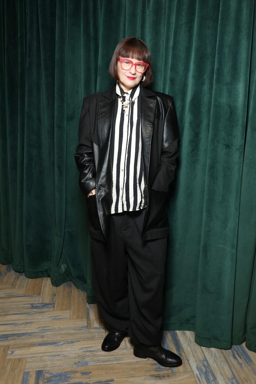 Аглая Тарасова, Юрий Колокольников и Ольга Сутулова Аглая Тарасова, Юрий Колокольников и Ольга Сутулова