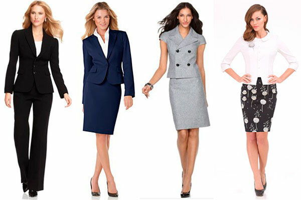 Летний деловой стиль для женщин 50+ можно, Жакет, юбкой, брюками, стоит, офиса, платье, рукавами, офисных, жакетом, внимание, ткани, костюм, носить, будет, стиль, широким, забывать, костюма, силуэта