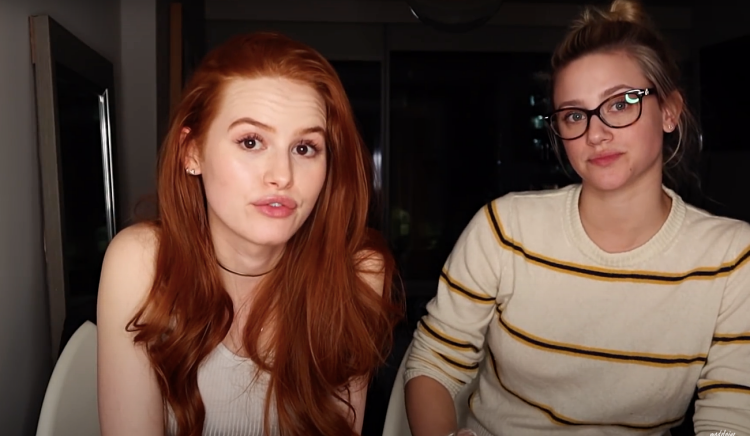 25 способов провести изоляцию по примеру зарубежных звезд: арт-терапия Кэти Холмс, эксперимент Джима Керри и другие 25 способов провести изоляцию по примеру зарубежных звезд: арт-терапия Кэти Холмс, эксперимент Джима Керри и другие Звезды,Новости о звездах