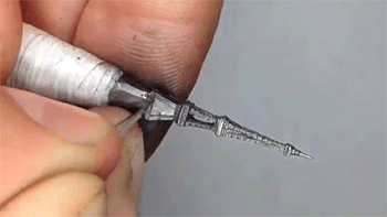 Прикольные и веселые гифки для пятничного настроения Прикольные и веселые гифки для пятничного настроения