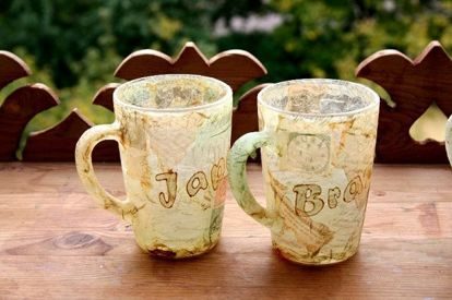 Декупаж на стекле Декупаж на стекле декупаж на стекле,своими руками