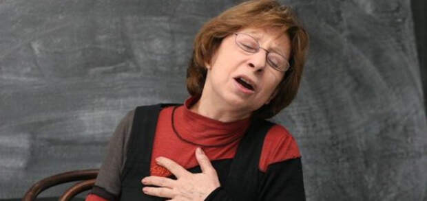 О корнях «русской русофобии»: как нас приучали презирать самих себя. Часть 1 ﻿