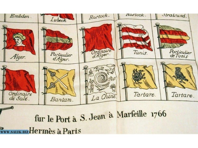 Весь мир Россия: оставьте вечный спор славян! Весь мир Россия: оставьте вечный спор славян! история,россия