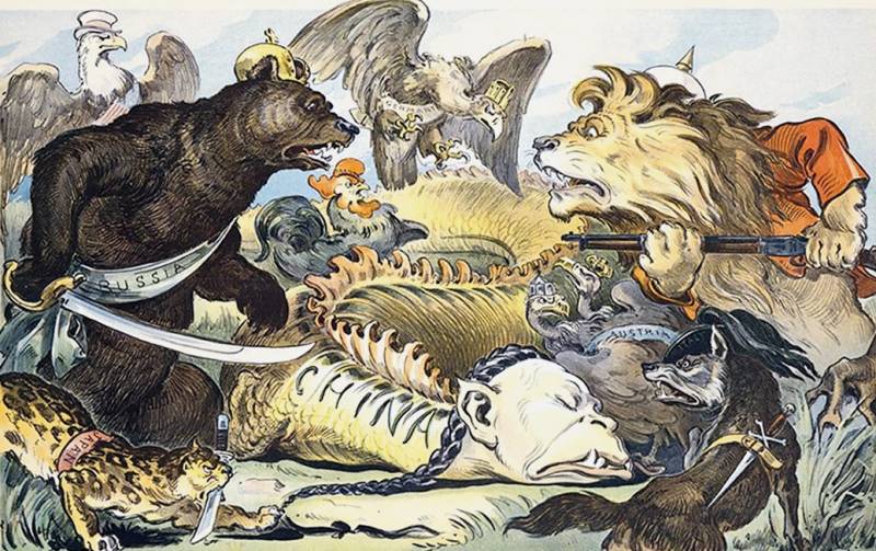 Таинственный доктор Петр Бадмаев история