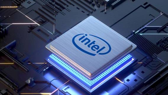 Бавария ведет переговоры с Intel о строительстве мегафабрики по производству чипов