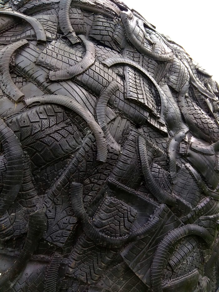 Скарабей Скарабей