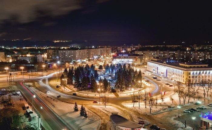 Феномен соцгорода: как появился «образец советского быта», и почему после войны их перестали строить соцгорода, только, соцгородов, советского, довольно, Однако, стали, Поэтому, городов, годов, тридцатых, пространства, собой, прошлого, столетия, начале, когда, современный, которые, довоенного