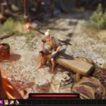 Divinity: Original Sin 2: читы на все  