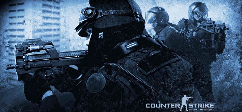 Ставки на турниры по Counter-Strike принесли букмекерам 5 млрд долларов доходов