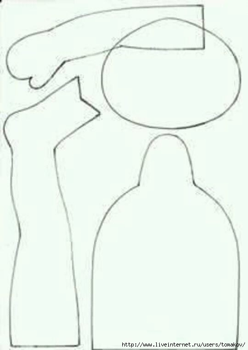 12279004_868395146609166_326019051826089240_n (495x700, 81Kb)