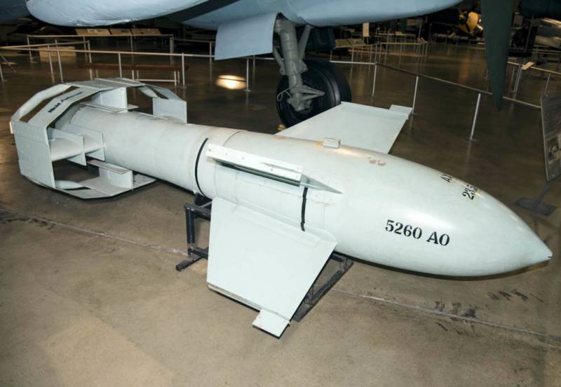 Боевые самолеты. Ганс, притащи мне нормальную бомбу! Боевые самолеты. Ганс, притащи мне нормальную бомбу! оружие