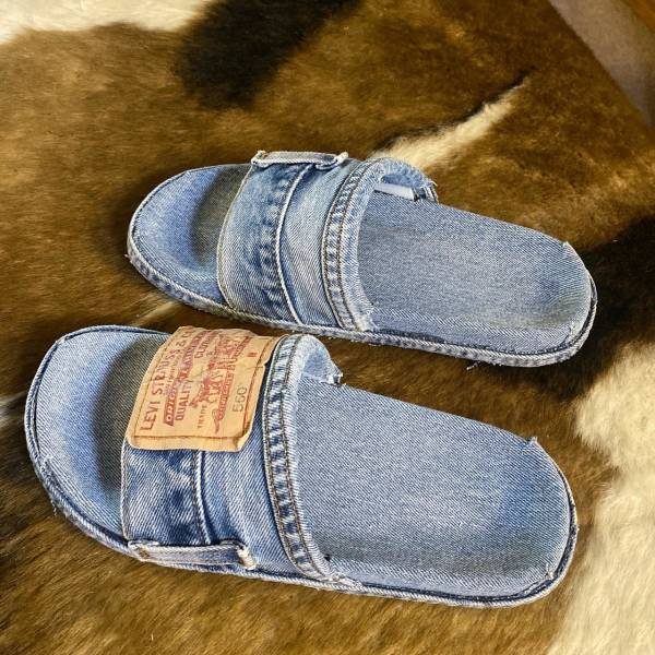 Улётные приколы Улётные приколы