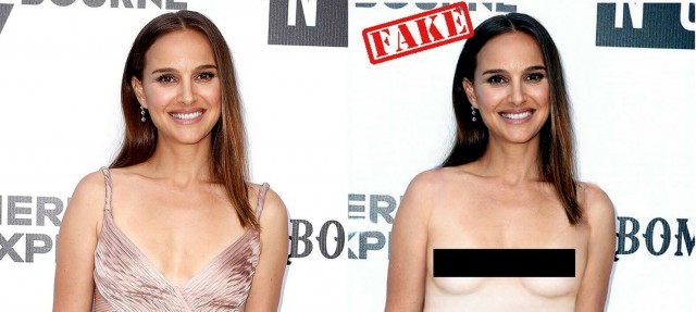 Приложение DeepNude «раздевает» человека на фото Приложение DeepNude «раздевает» человека на фото deepnude,интересное,технологии