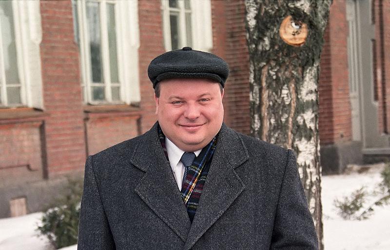 Москва Западу: А кукиш с маслом вместо денег не желаете? — МВФ возмущен Москва Западу: А кукиш с маслом вместо денег не желаете? — МВФ возмущен геополитика