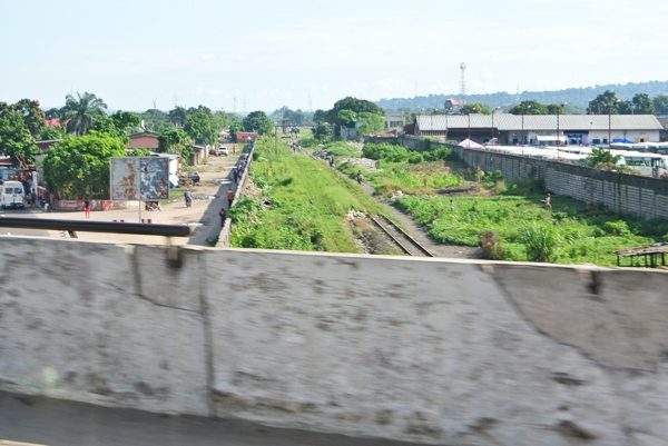 Самые нищие столицы мира Самые нищие столицы мира