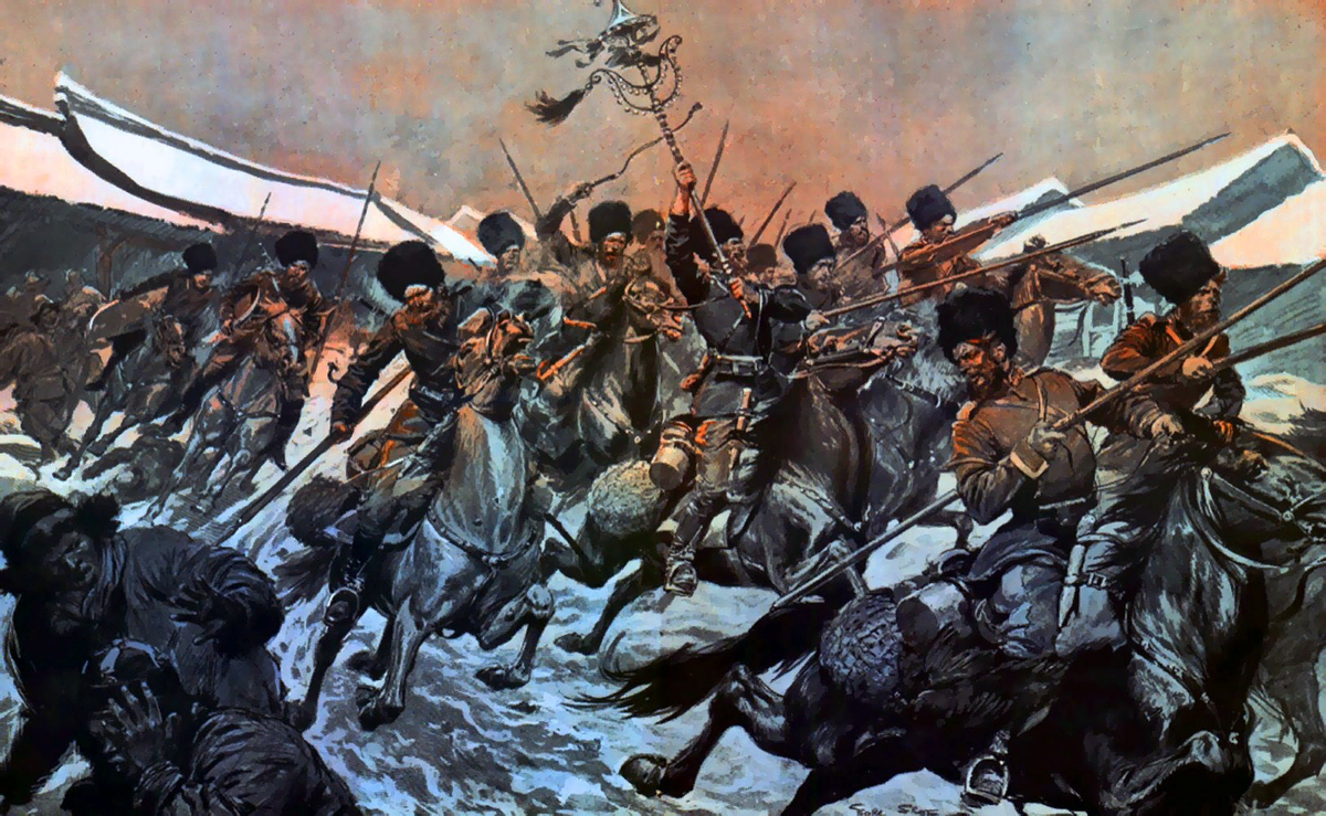 Сам виноват Сам виноват история