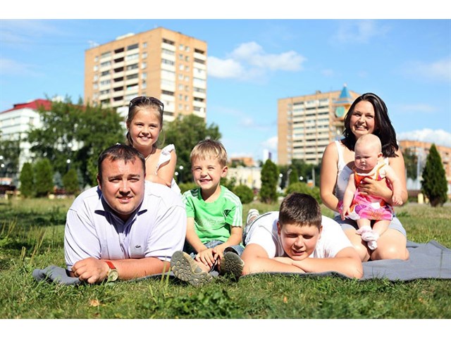 Потеря смыслов — потеря страны, без идеологии — мы корабль без курса Потеря смыслов — потеря страны, без идеологии — мы корабль без курса россия