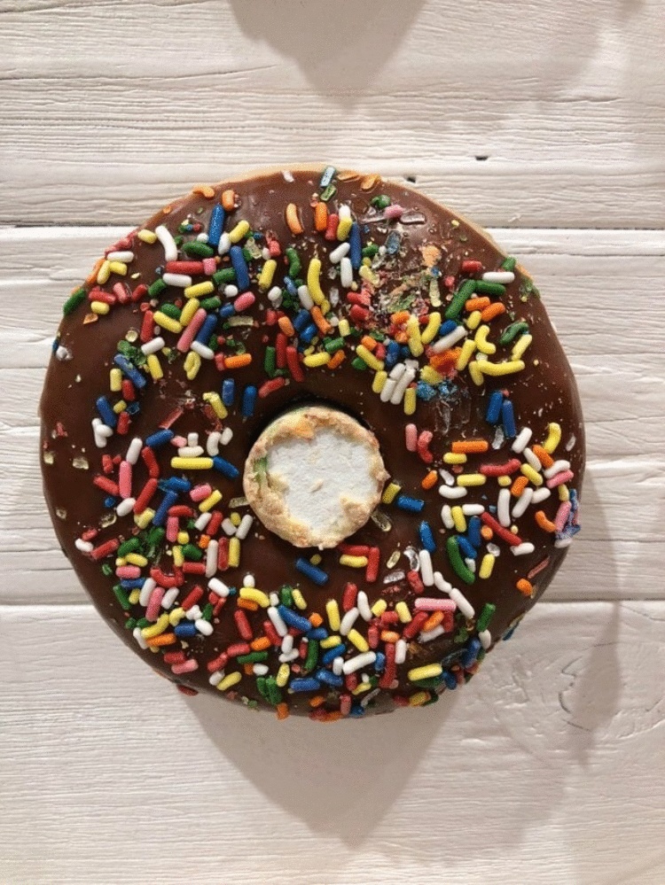 20 коварных фотографий, которые вызывают зверский аппетит. Вот только еды среди них нет 20 коварных фотографий, которые вызывают зверский аппетит. Вот только еды среди них нет