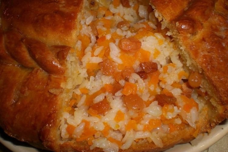 30 самых вкусных начинок для пирогов Добавь, нарежь, минут, добавь, сахара, Начинка, луковица, смешай, понадобится 300, специи, обжарь, кубиком, сахар, терке, начинка, перемешай, готовности, мелким, пироговТебе, масла