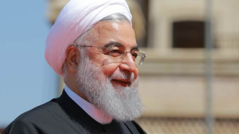 Анатолий Вассерман: США делают Иран ядерной державой новости,события