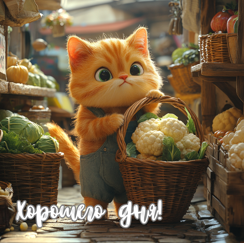 Открытки с котятами: 100 идей на любой случай — с добрым утром, с днем рождения и хорошего дня только, также, можете, открыток, котиками, кошек, любой, присоединиться, самые, сделали, праздника, прекрасного, этого, празднованию, кошачий, решили, приютфотоMidjorneyParentsМы, против, понравившийся, сумму