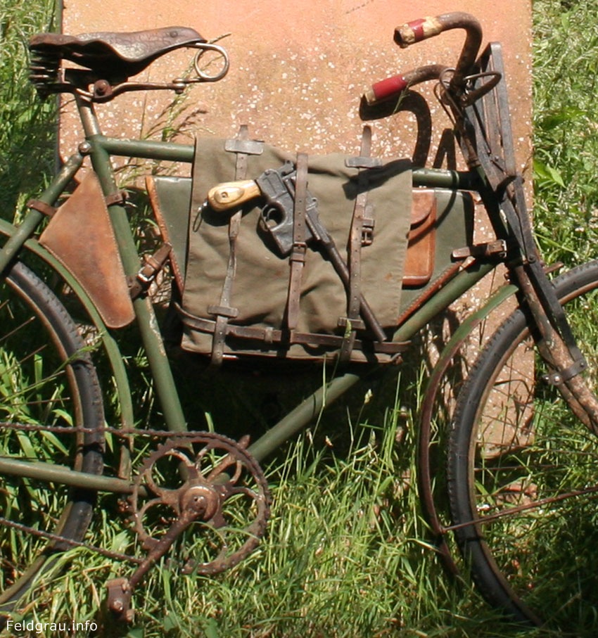 По велосипеду без резиновых каучуковых колёс. По велосипеду без резиновых каучуковых колёс. авто и мото,автоновости