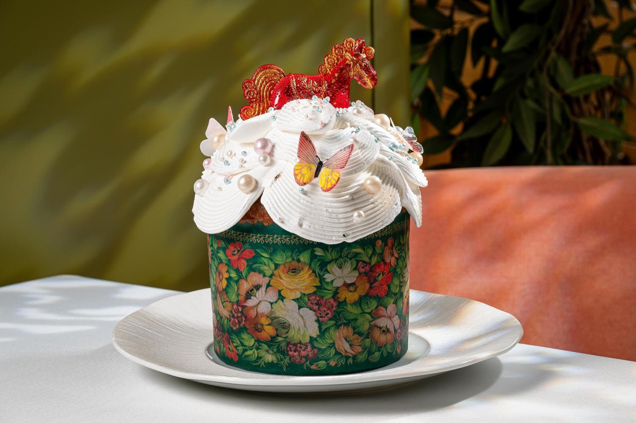 Где купить самые красивые куличи и десерты в Москве на Пасху 2026 кулич, кремом, изюмом, апреля, пасха, цукатами, можно, украшенный, куличей, куличи, рубКулич, цельной, панеттоне, клюквой, начинкой, собственного, производства, шоколадным, празднику, рубШоколадный