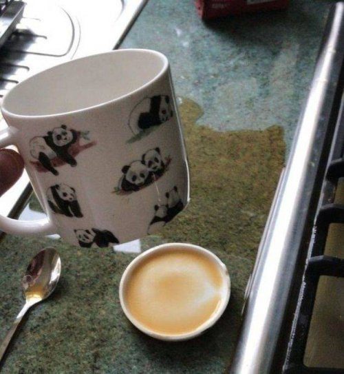 Это был просто неудачный день Это был просто неудачный день