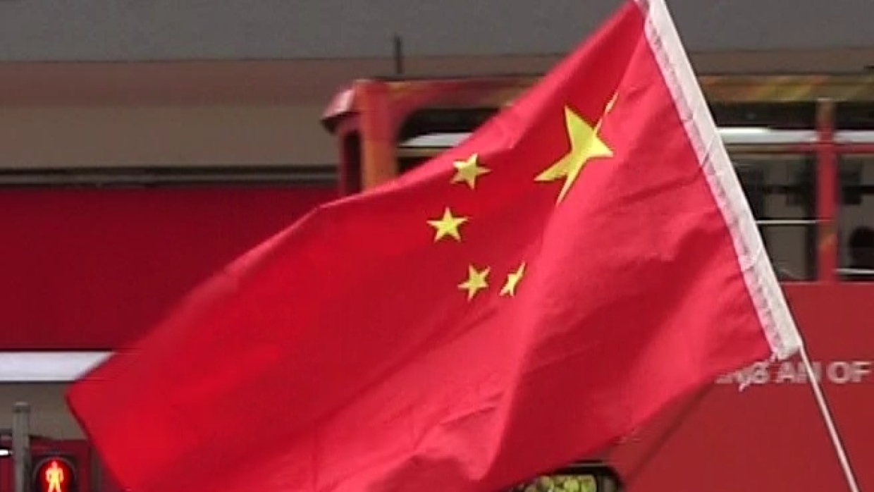 Новое уголовное дело против Жданова и Волкова. События дня Видео