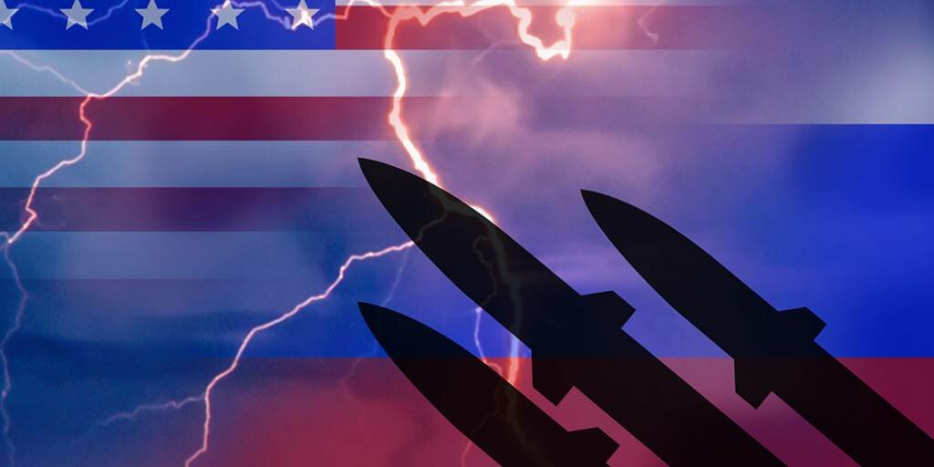 Баранец: РФ уничтожит американское ядерное оружие в ФРГ