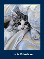 5107871_Lucie_Bilodeau 