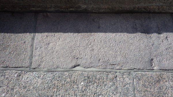 Источник: https://rus-vopros.livejournal.com/4860941.html