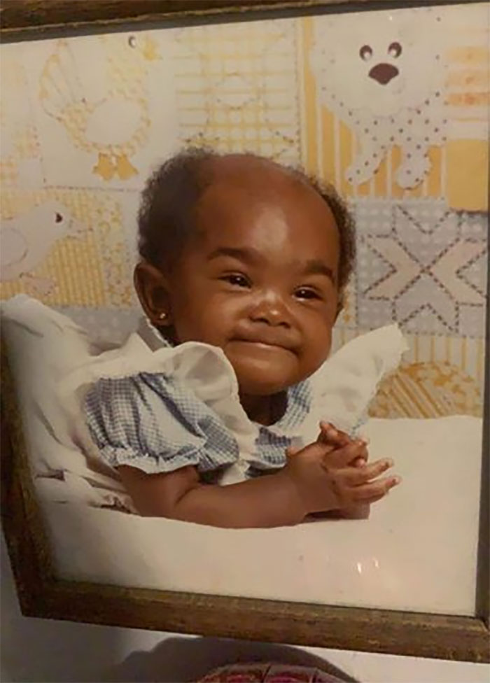 20 младенцев, которые уже родились старыми и выглядят так, словно успели пережить все тяготы жизни 