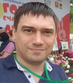 Сорта клубники для тени. original. Сорта клубники для тени фото. Сорта клубники для тени-original. картинка Сорта клубники для тени. картинка original. Скрестив дикую лесную клубнику – родственницу лесной земляники – и крупноплодную садовую землянику, селекционеры пополнили культурно — ягодную коллекцию новым гибридом – земклуникой. Растение получилось неприхотливое, растущее, как и дикая родственница, в полутени. На кустиках созревает много ароматных, плотных, продолговатых ягод.