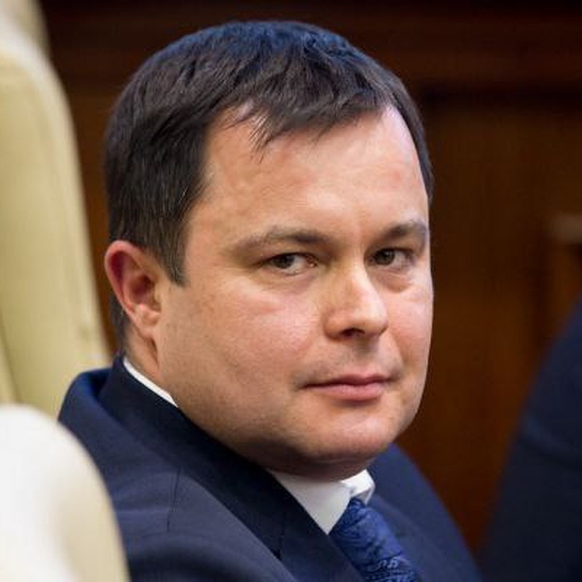 Запад взял под полный контроль спецслужбы Молдовы. Руки у режима Санду развязаны